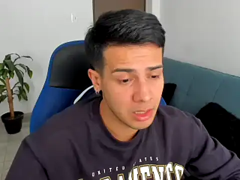 abel_bigcok live sex cam