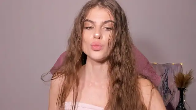 Missalgel's cam snapshot