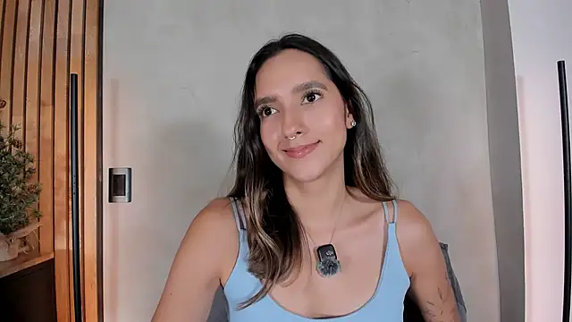 honeyhot69__'s cam snapshot