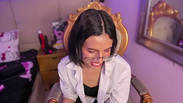 Eimyflorian live sex cam