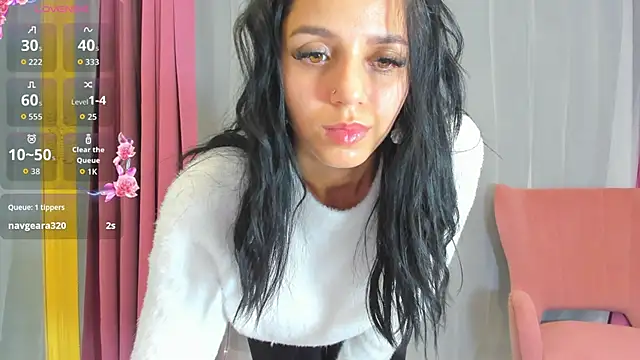 Sarabecker's cam snapshot