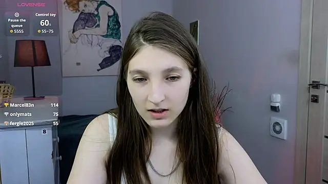 Mia_Myles's cam snapshot