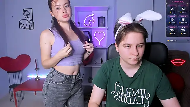 alex_jakson's cam snapshot