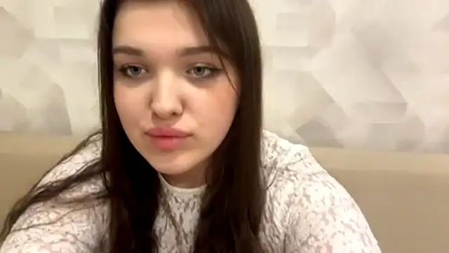 CarylWeatherholtz's cam snapshot