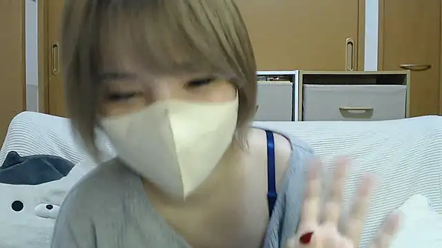 Rena__'s cam snapshot