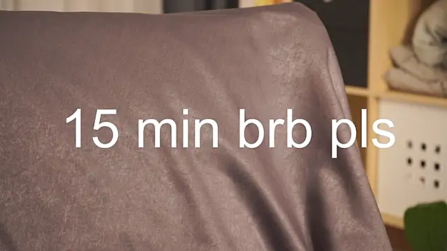 CrystaSvendsen's cam snapshot