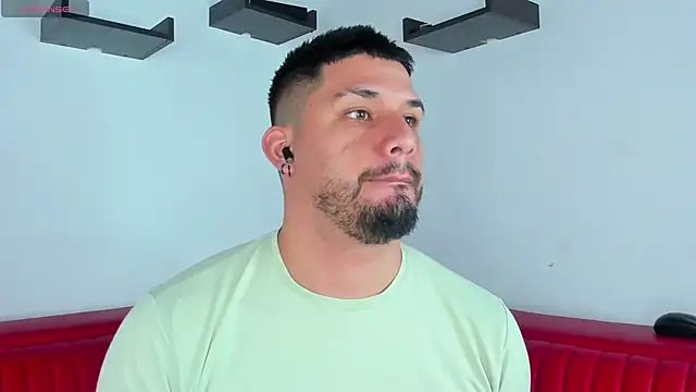 Jacoob19_ live sex cam