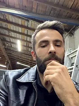 S-kt-et's cam snapshot