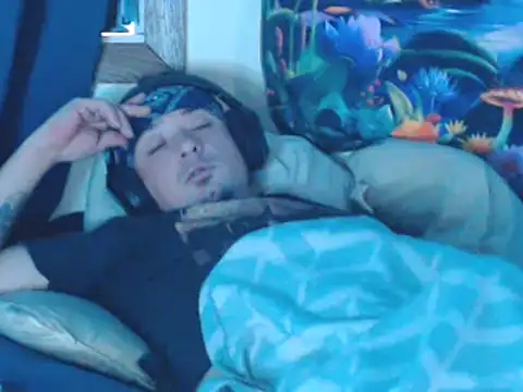 YoBlezz's cam snapshot