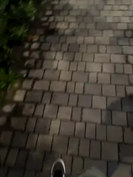 thonyx93's cam snapshot