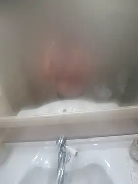 Pilastrocaldo91's cam snapshot