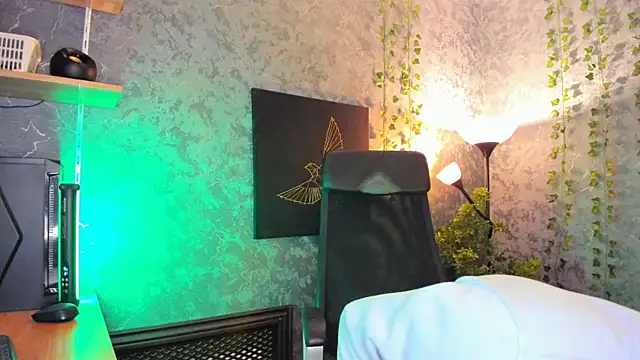 AlexxSweet live sex cam