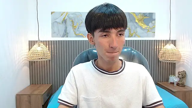 Jake_evans's cam snapshot