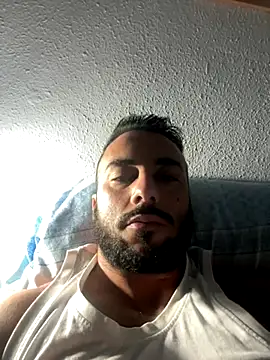 LobRodGang's cam snapshot