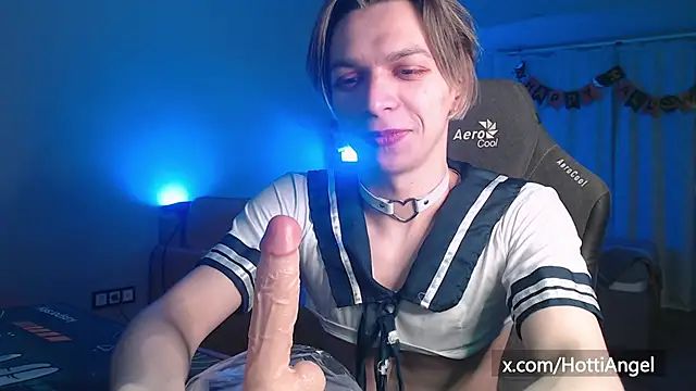 leon_yuugen's cam snapshot