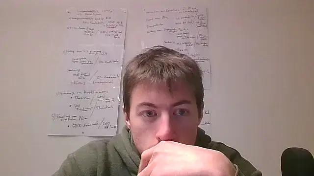 xy_monkeyBigCock's cam snapshot