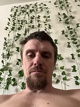 alwayshorny90 live sex cam