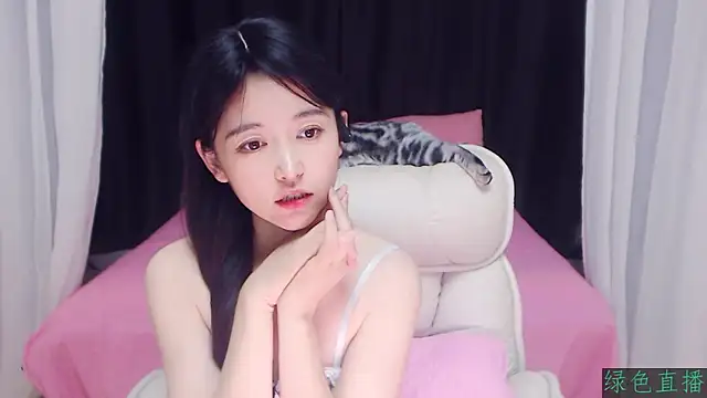 Coco-Sweetie's cam snapshot