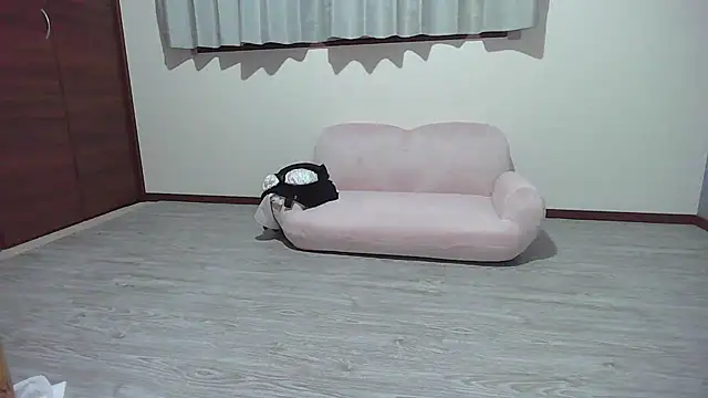 seira_flower's cam snapshot