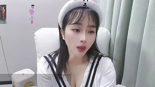 Honeysexy-1's cam snapshot