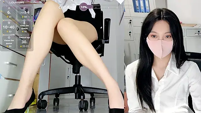 office-diodio live sex cam