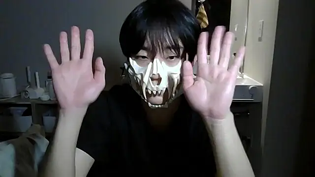 sdamvo2 live sex cam