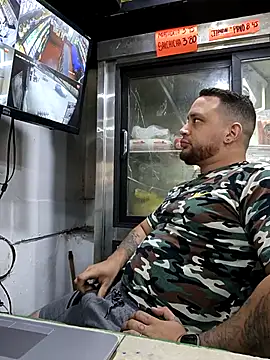 Catire10_ live sex cam