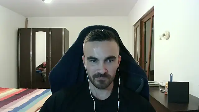 mu5clemania2's cam snapshot