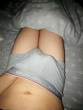 NonDirloAllaMamma's cam snapshot