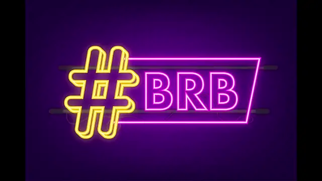 geremy_giroud's cam snapshot