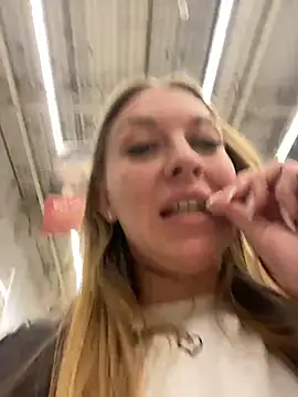 Sweet___Emily live sex cam