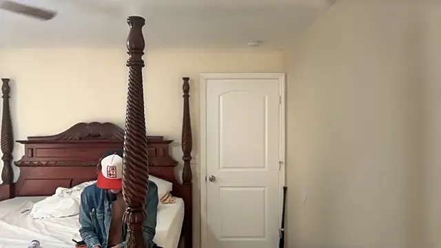 greekmythics live sex cam