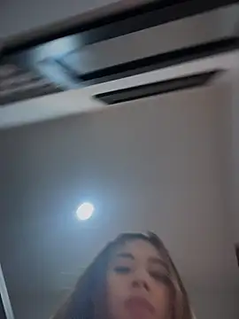 Natalia_vidal live sex cam