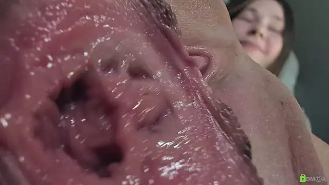 Courtney_Luv live sex cam