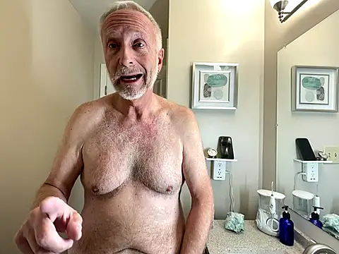 ApolloThrust live sex cam