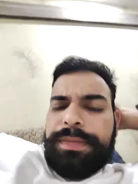 itsmedhawan live sex cam