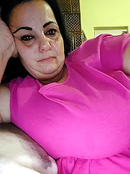 IvettkeXXX live sex cam