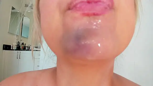 realtoxxxxmaria live sex cam