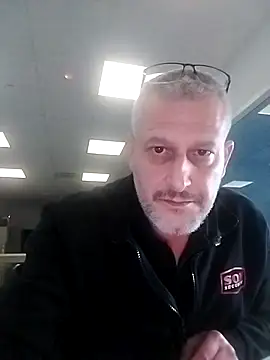 Husoban live sex cam