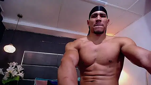 teddyfit19cm live sex cam