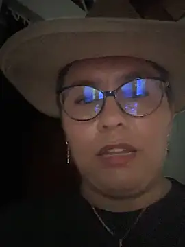 Ixchel_Anaid live sex cam