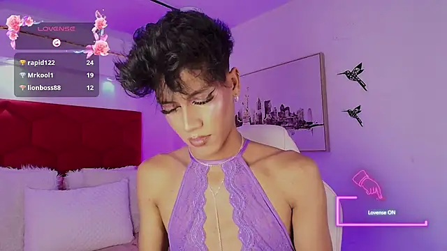 Jonas_Rivers live sex cam