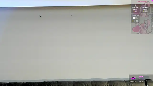 miilo_wolf live sex cam