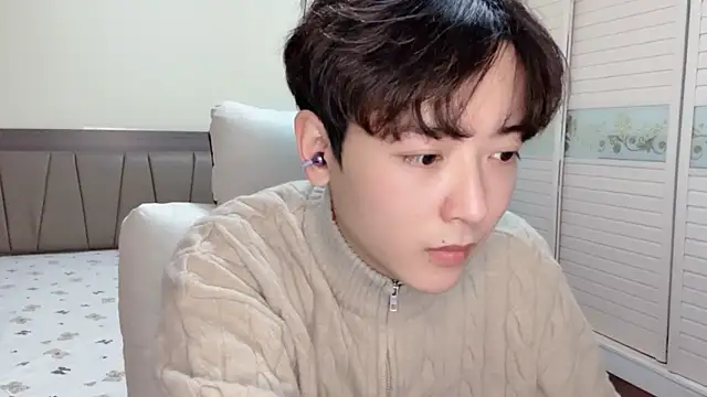 xiaoxiao1025 live sex cam