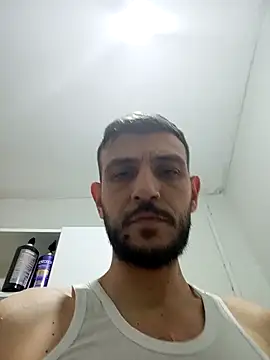 Red_dewilll live sex cam