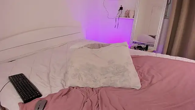 Anna_Sinner's cam snapshot