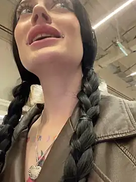 Melissa_crazy live sex cam