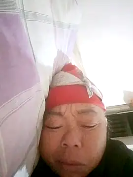 VangLe73's cam snapshot