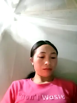 lucybaby00's cam snapshot