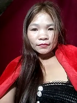 maybaby-'s cam snapshot